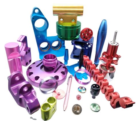 cnc precision machined parts|cnc turned parts manufacturers.